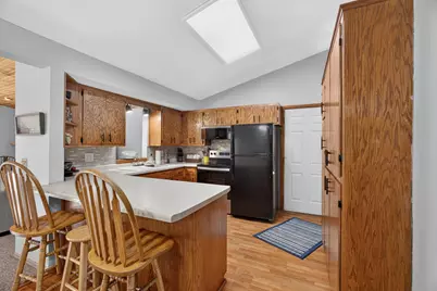 2555 Holly Street S, Cambridge, MN 55008 - Photo 9