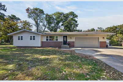 2555 Holly Street S, Cambridge, MN 55008 - Photo 1