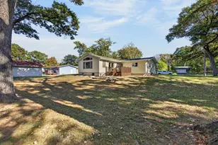 2555 Holly St S, Cambridge, MN 55008 - Photo 37