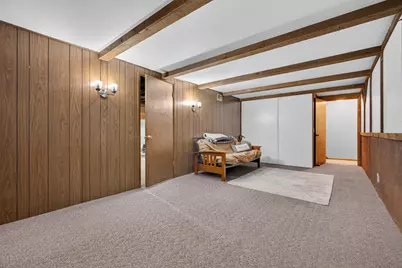 2555 Holly Street S, Cambridge, MN 55008 - Photo 27