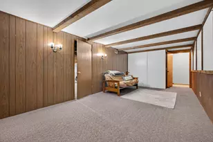 2555 Holly St S, Cambridge, MN 55008 - Photo 27