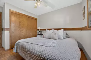 2555 Holly St S, Cambridge, MN 55008 - Photo 21