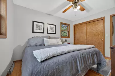 2555 Holly Street S, Cambridge, MN 55008 - Photo 19