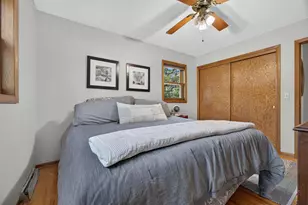 2555 Holly St S, Cambridge, MN 55008 - Photo 19