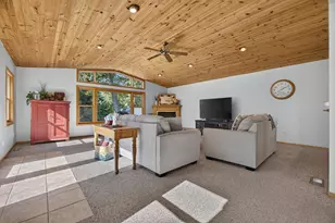 2555 Holly St S, Cambridge, MN 55008 - Photo 13