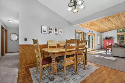 2555 Holly Street S, Cambridge, MN 55008 - Photo 7