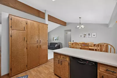 2555 Holly Street S, Cambridge, MN 55008 - Photo 11