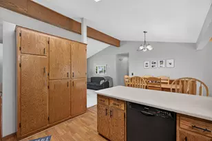 2555 Holly St S, Cambridge, MN 55008 - Photo 11