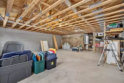 2555 Holly Street S, Cambridge, MN 55008 - Photo 35