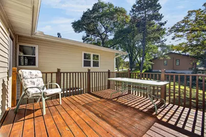 2555 Holly Street S, Cambridge, MN 55008 - Photo 41