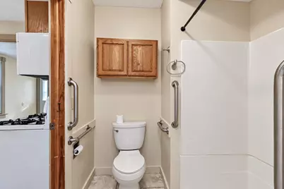203 N 3rd Street, Le Sueur, MN 56058 - Photo 21