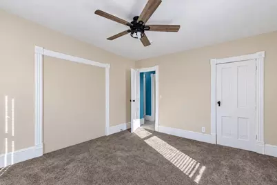 203 N 3rd Street, Le Sueur, MN 56058 - Photo 29