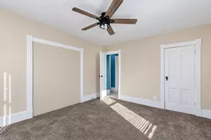 203 N 3rd St, Le Sueur, MN 56058 - Photo 29