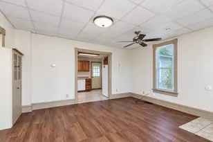 203 N 3rd St, Le Sueur, MN 56058 - Photo 7