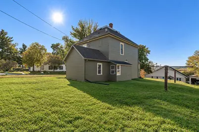 203 N 3rd Street, Le Sueur, MN 56058 - Photo 41