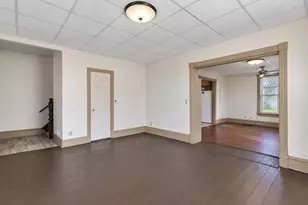 203 N 3rd St, Le Sueur, MN 56058 - Photo 11