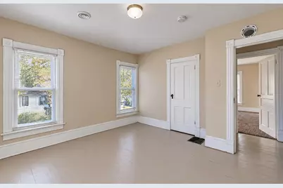 203 N 3rd Street, Le Sueur, MN 56058 - Photo 27