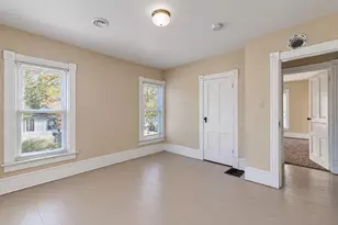203 N 3rd St, Le Sueur, MN 56058 - Photo 27