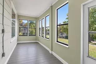 203 N 3rd St, Le Sueur, MN 56058 - Photo 23