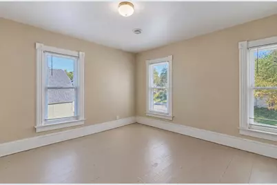 203 N 3rd Street, Le Sueur, MN 56058 - Photo 25