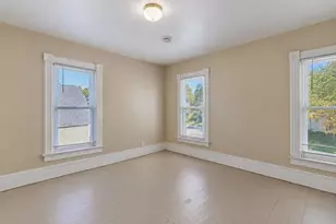 203 N 3rd St, Le Sueur, MN 56058 - Photo 25