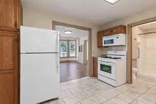 203 N 3rd St, Le Sueur, MN 56058 - Photo 15