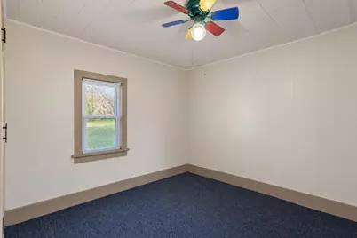 203 N 3rd Street, Le Sueur, MN 56058 - Photo 17