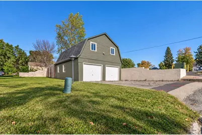 203 N 3rd Street, Le Sueur, MN 56058 - Photo 43