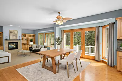 8197 Drexel Court, Eden Prairie, MN 55347 - Photo 1