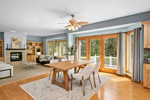 8197 Drexel Ct, Eden Prairie, MN 55347 - Photo 1
