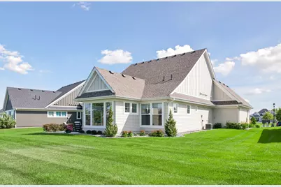 6280 Bluebell Lane, Victoria, MN 55318 - Photo 43