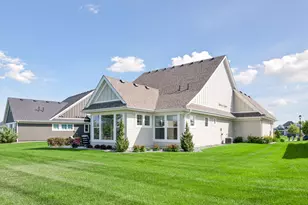 6280 Bluebell Ln, Victoria, MN 55318 - Photo 43