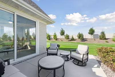 6280 Bluebell Lane, Victoria, MN 55318 - Photo 39