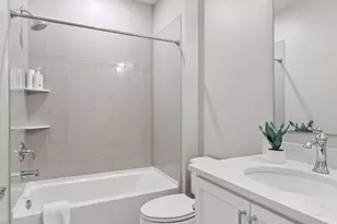 6280 Bluebell Ln, Victoria, MN 55318 - Photo 29