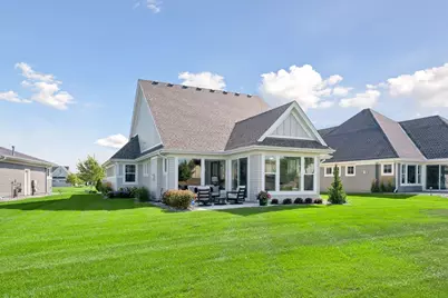6280 Bluebell Lane, Victoria, MN 55318 - Photo 41