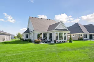 6280 Bluebell Ln, Victoria, MN 55318 - Photo 41