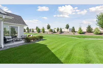 6280 Bluebell Lane, Victoria, MN 55318 - Photo 37
