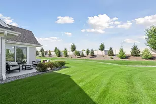 6280 Bluebell Ln, Victoria, MN 55318 - Photo 37