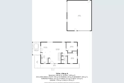 N6101 9th Street, Spooner, WI 54801 - Photo 29