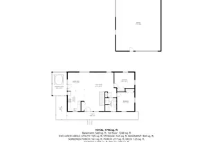N6101 9th St, Spooner, WI 54801 - Photo 29