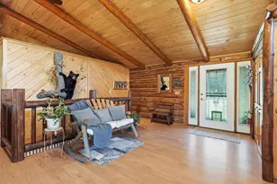 N6101 9th St, Spooner, WI 54801 - Photo 3