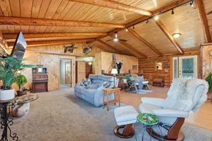 N6101 9th St, Spooner, WI 54801 - Photo 9