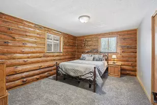 N6101 9th St, Spooner, WI 54801 - Photo 15