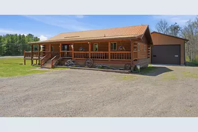 N6101 9th Street, Spooner, WI 54801 - Photo 7