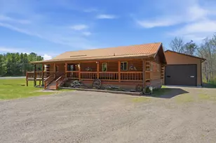 N6101 9th St, Spooner, WI 54801 - Photo 7