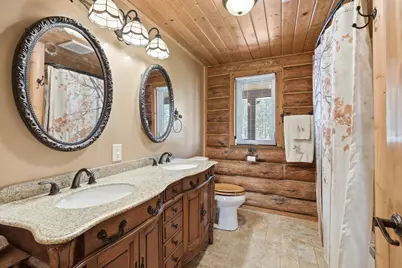 N6101 9th Street, Spooner, WI 54801 - Photo 17