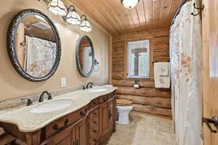 N6101 9th St, Spooner, WI 54801 - Photo 17
