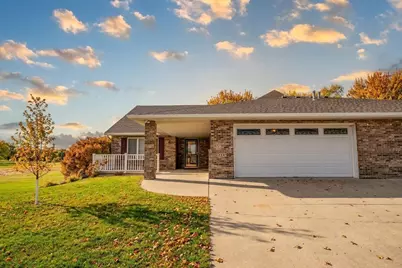 211 Valley View Drive SE, Willmar, MN 56201 - Photo 35