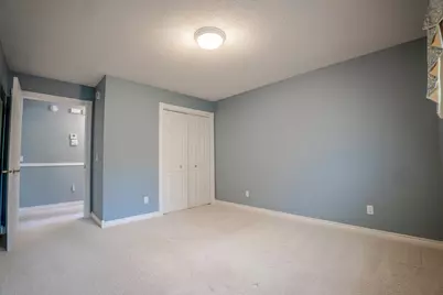 211 Valley View Drive SE, Willmar, MN 56201 - Photo 23