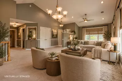 211 Valley View Drive SE, Willmar, MN 56201 - Photo 7